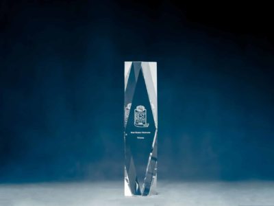 home builder awards